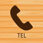 TEL